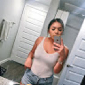 Meet your Posher, Miranda